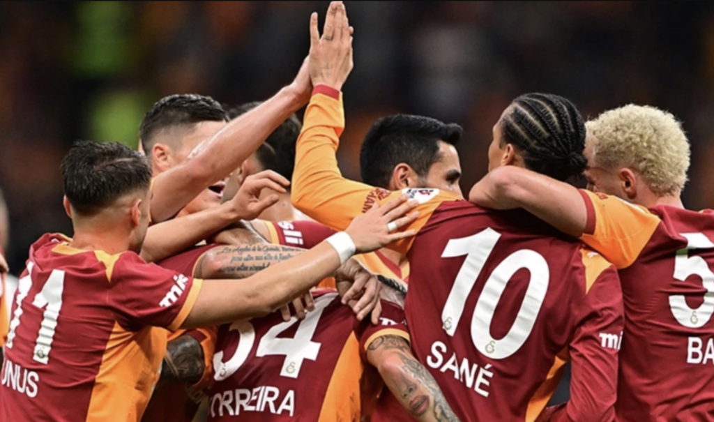 Χιούστον Ρόκετς – Φοίνιξ Σανς με… ρουκέτες πόντων